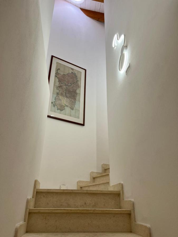 Apartament L'Angelo Bianco 2 Pula Zewnętrze zdjęcie