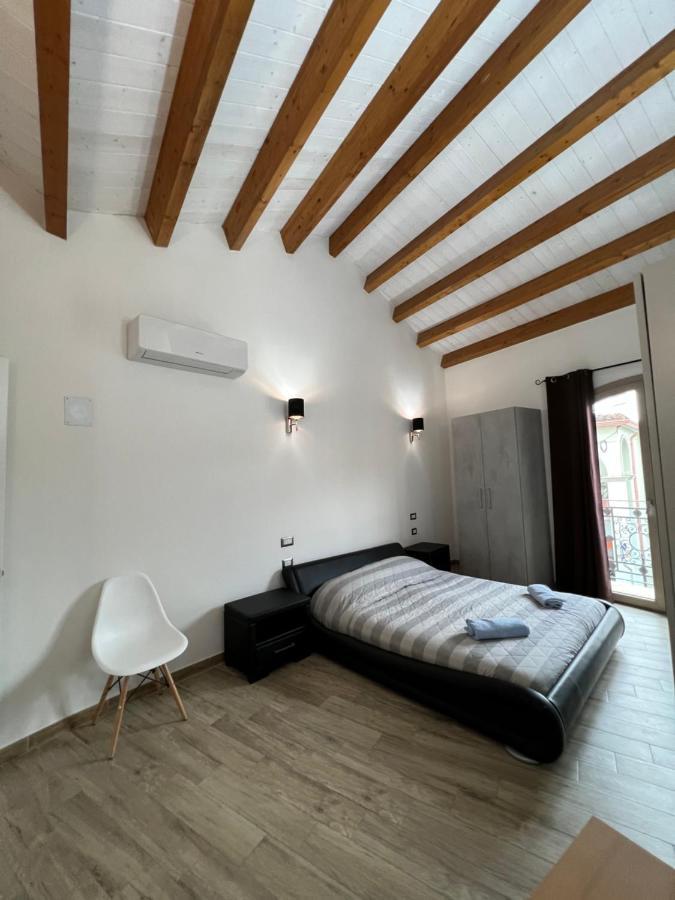 Apartament L'Angelo Bianco 2 Pula Zewnętrze zdjęcie